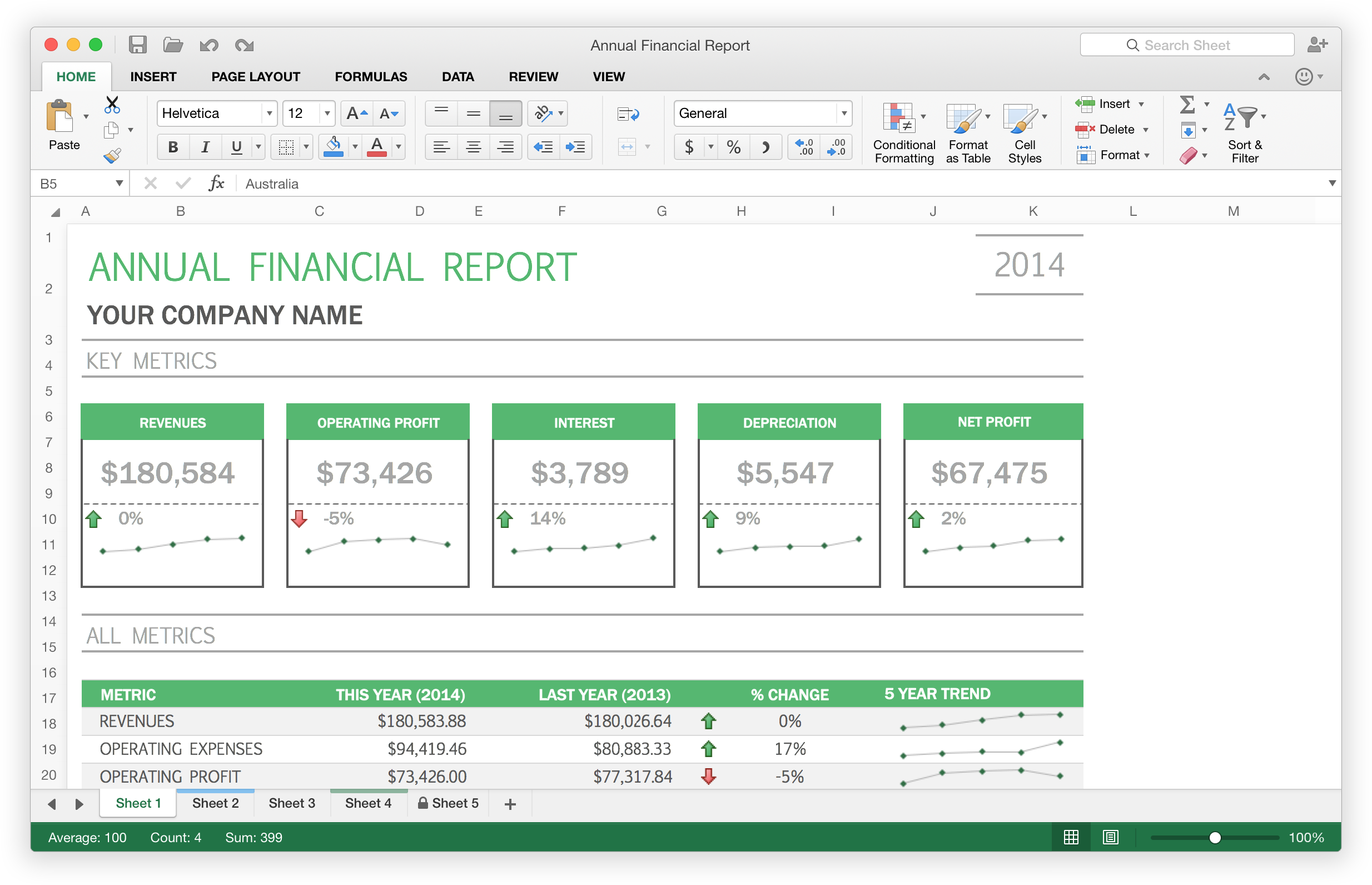 Excel data analysis tool download